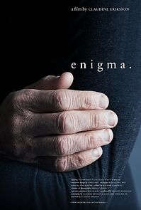 Watch Enigma (Short 2015)