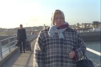 Watch La patience d'une mère