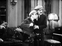 Watch The Plumbers Are Coming (Short 1929)