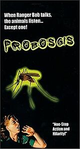 Watch Proboscis