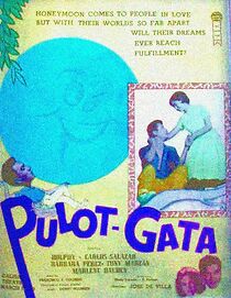 Watch Pulot gata