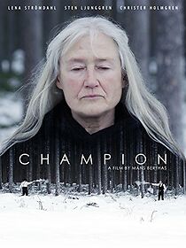 Watch Champion (Short 2015)