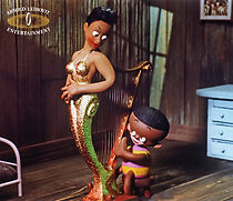 Watch Jasper and the Beanstalk (Short 1945)