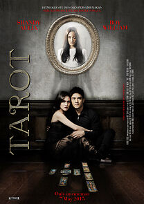Watch Tarot