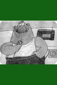 Watch S vyara v ritnika (Short 1984)