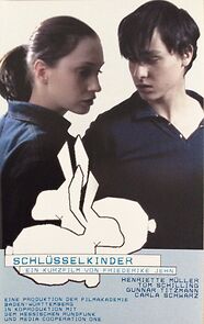 Watch Latchkey Kids (Short 2002)