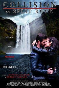 Watch Collision at Split Rock