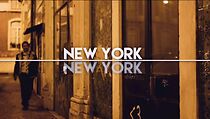 Watch New York, New York (Short 2015)