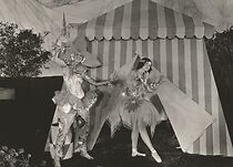 Watch A Night at the Shooting Gallery (Short 1929)