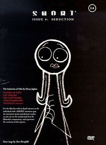 Watch Short 4: Seduction