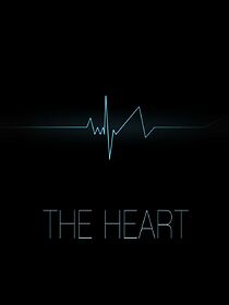 Watch The Heart (Short 2016)