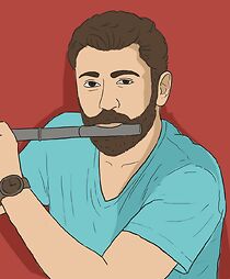 Watch The Sea Tranced Isle (Short)