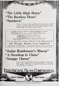 Watch Snappy Cheese (Short 1919)