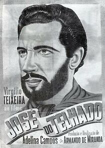 Watch José do Telhado