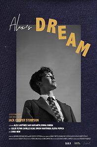 Watch Alex's Dream (Short 2018)