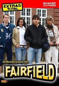 Watch Fairfield