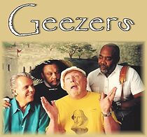 Watch Geezers