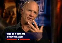 Watch T-20 Years and Counting