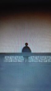 Watch Un paradiso (Short 1994)