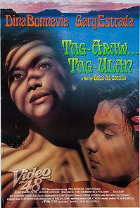 Watch Tag-araw, tag-ulan