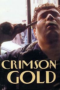 Watch Crimson Gold