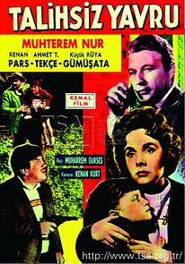 Watch Talihsiz yavru