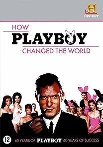 Watch How Playboy Changed the World