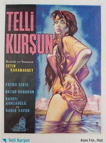 Watch Telli kursun