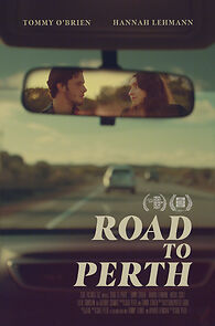 Watch Road to Perth