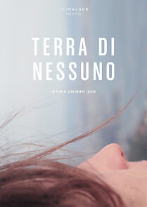 Watch Terra di nessuno