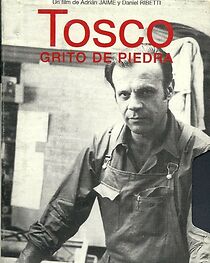 Watch Tosco, grito de piedra