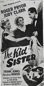 Watch The Kid Sister