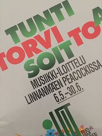 Watch Tunti torvisoittoa