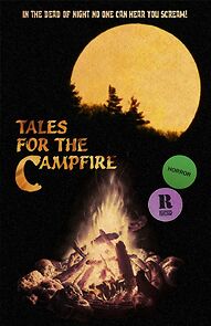 Watch Tales for the Campfire