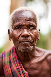 Watch The Last Dance