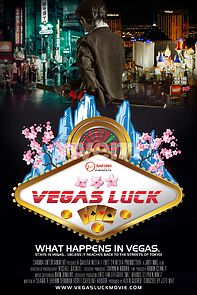 Watch Vegas Luck
