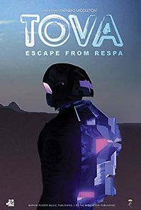 Watch Tova: Escape from Respa