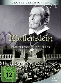 Watch Wallenstein