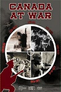 Watch The War for Men's Minds (Short 1943)