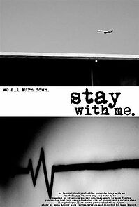 Watch Stay with Me