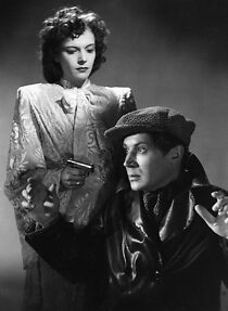 Watch Kohtalo johtaa meitä