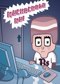 Watch Muchachada Nui