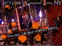 Watch Beyond Baklava: The Fairy Tale Story of Sylvia's Baklava