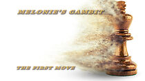 Watch Melonie's Gambit (TV Short 2016)