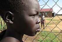 Watch Unearthing the Pen (Short 2010)