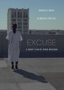 Watch Excuse (Short 2017)