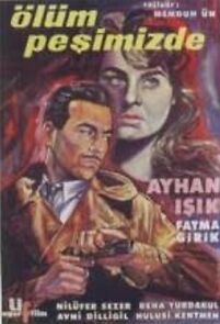 Watch Ölüm pesimizde