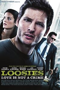 Watch Loosies