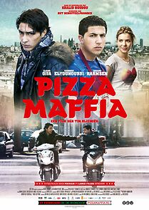Watch Pizza Maffia