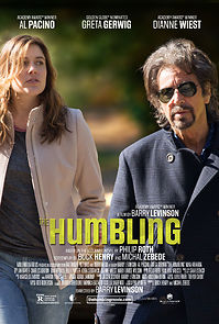 Watch The Humbling